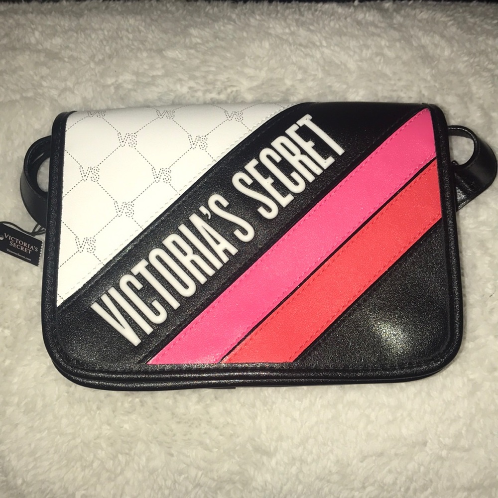 Victoria’s Secret Fanny Pack